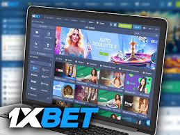 1xBet Malaysia Download APP - The Ultimate Betting Experience 1xBet Malaysia Download APP - The Ultimate Betting Experience