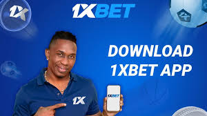 1xBet Malaysia Download APP - The Ultimate Betting Experience 1xBet Malaysia Download APP - The Ultimate Betting Experience