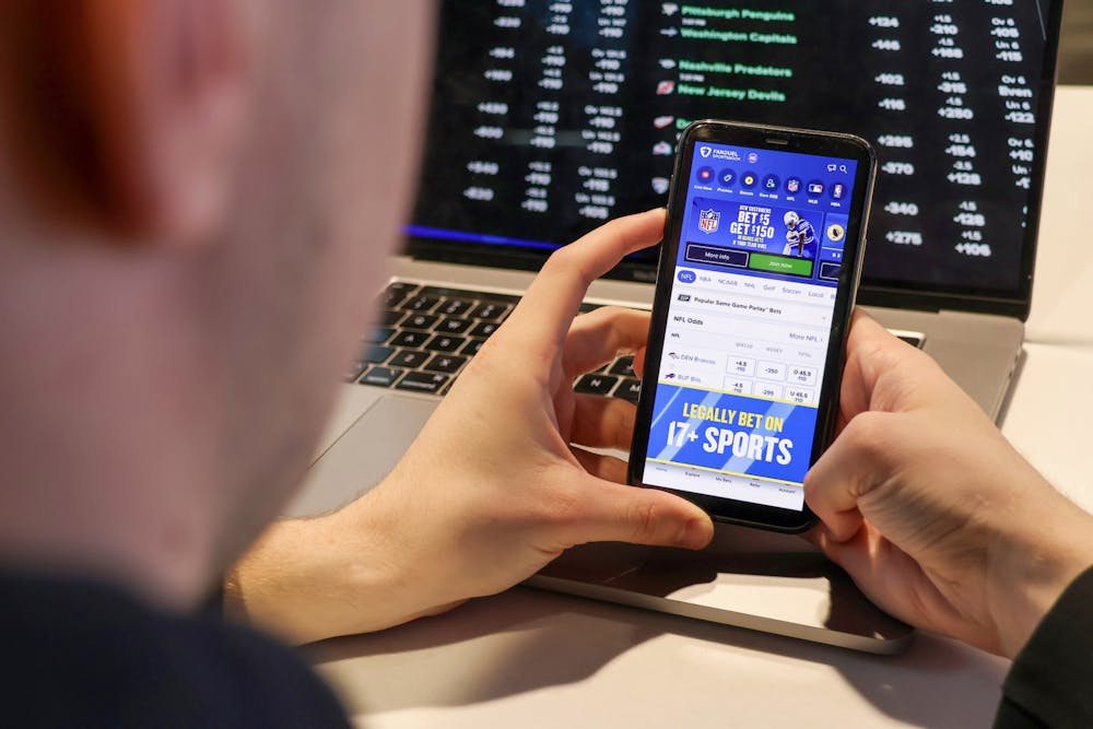 Casinos With No Limit on Winnings 17 Casinos With No Limit on Winnings 17