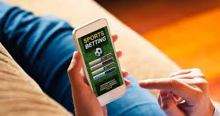 Casinos With No Limit on Winnings 17 Casinos With No Limit on Winnings 17