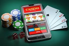 Comprehensive Guide to UK Online Betting Companies
