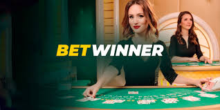 Découvrez betwinner Le Meilleur des Paris Sportifs en Ligne Découvrez betwinner Le Meilleur des Paris Sportifs en Ligne