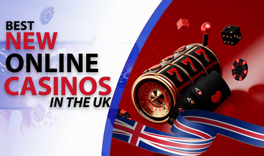 Discover Exciting Wins with Instaspin Casino Online Slots