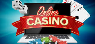 Discover the Best Casino Online Deposit Bonus UK 18 Discover the Best Casino Online Deposit Bonus UK 18