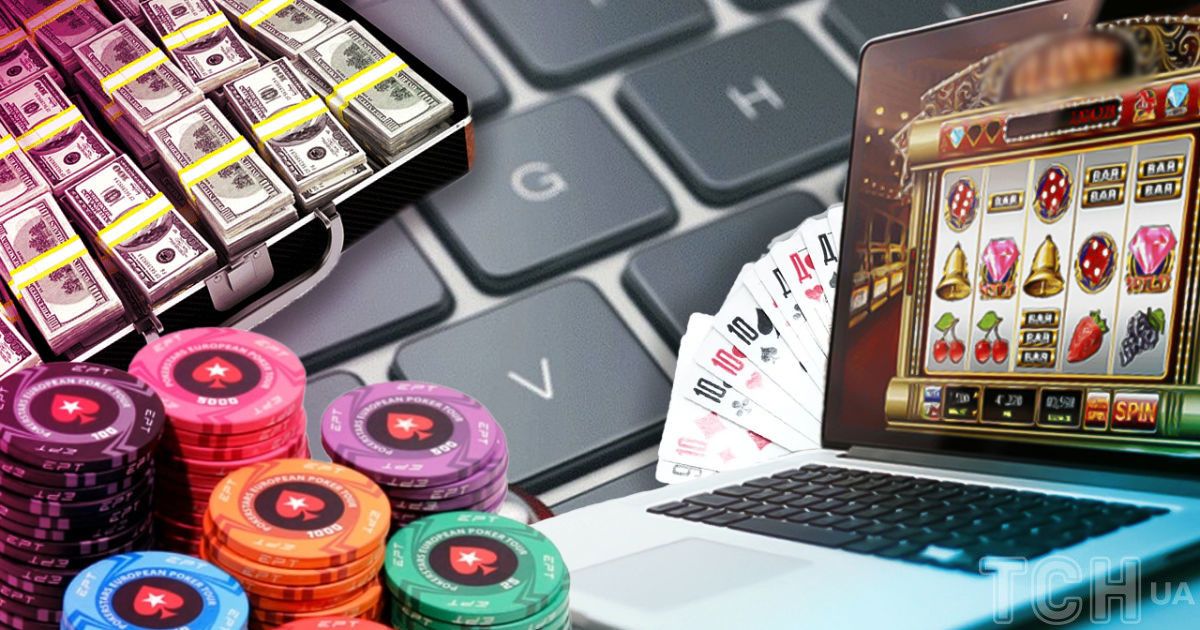 Discover the Best Casino Online No Deposit Bonus Offers Discover the Best Casino Online No Deposit Bonus Offers