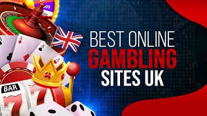 Discover the Best Casino Online No Deposit Bonus Offers Discover the Best Casino Online No Deposit Bonus Offers