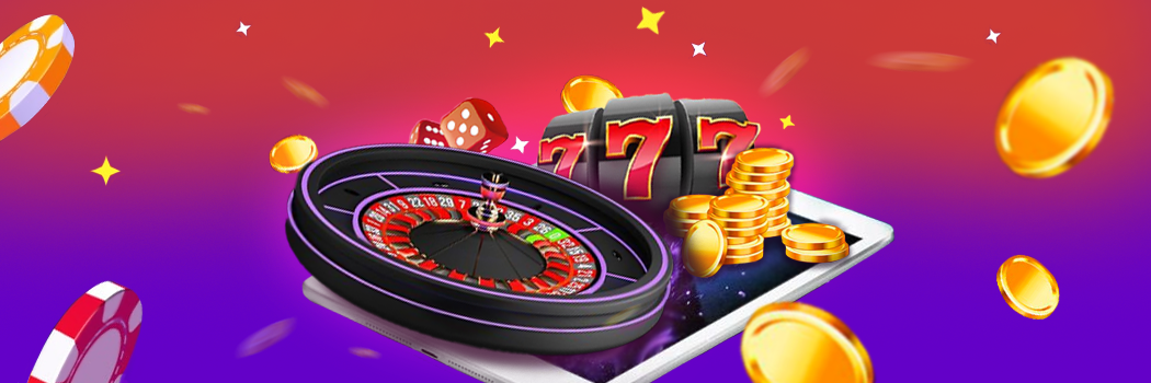 Discover the Best Casino UK Online Real Money Options