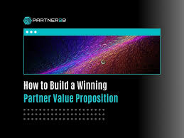 Effective Strategies for Pricing Services for B2B 2