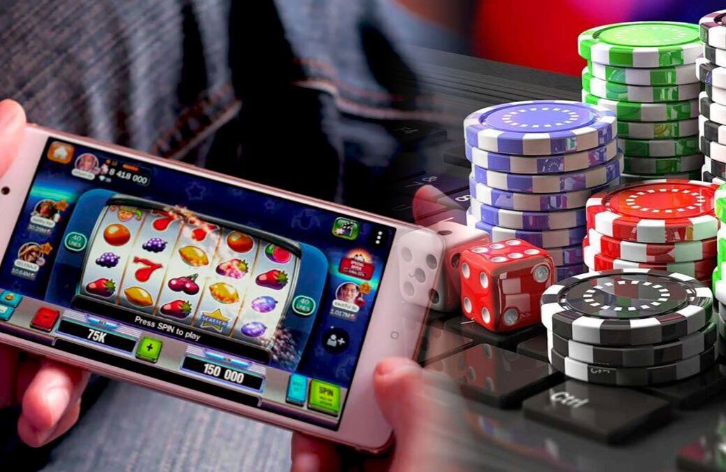 Explore New Betting Sites UK Online for 2023 Explore New Betting Sites UK Online for 2023