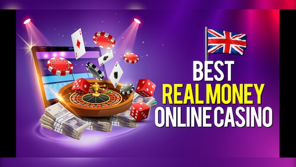 Explore New Betting Sites UK Online for 2023 Explore New Betting Sites UK Online for 2023