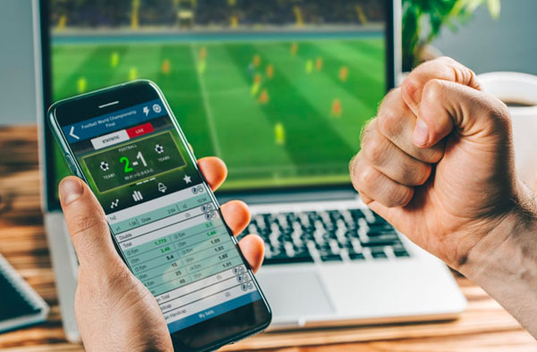 Explore o Mundo do Jogo com 9096 bet