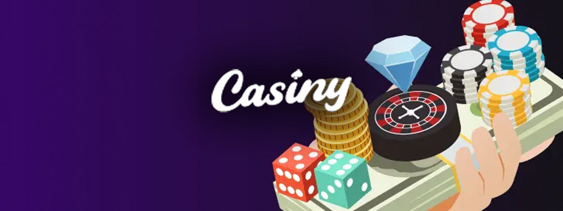 Exploring the Benefits of the Casino Casiny Affiliate Program 33 Exploring the Benefits of the Casino Casiny Affiliate Program 33