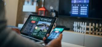 Exploring the Thrills of Online Betting with Dafabet Exploring the Thrills of Online Betting with Dafabet
