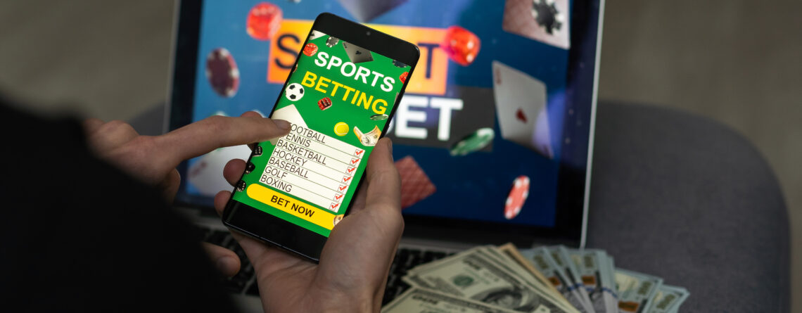 Exploring the Thrills of Online Betting with Dafabet Exploring the Thrills of Online Betting with Dafabet