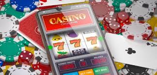 Fedezd fel az azonnal kifizeto casino világát Fedezd fel az azonnal kifizeto casino világát