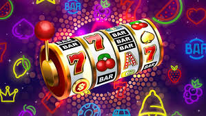 Fedezd fel az azonnal kifizeto casino világát Fedezd fel az azonnal kifizeto casino világát