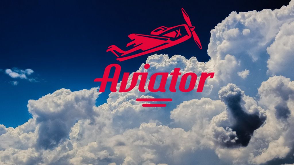 Aviator Video Game on Mobile Tools