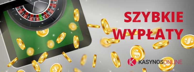 Najlepsze kasyna online Holandia - Przewodnik po najlepszych platformach