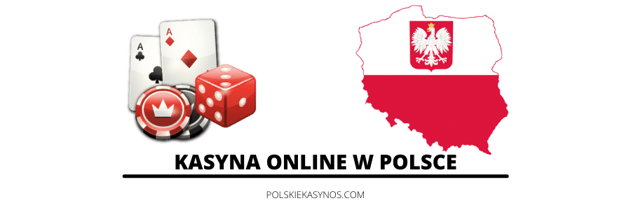 Najlepsze kasyna online Holandia - Przewodnik po najlepszych platformach