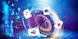 Top Online Casinos With Free Spins for Registration 21