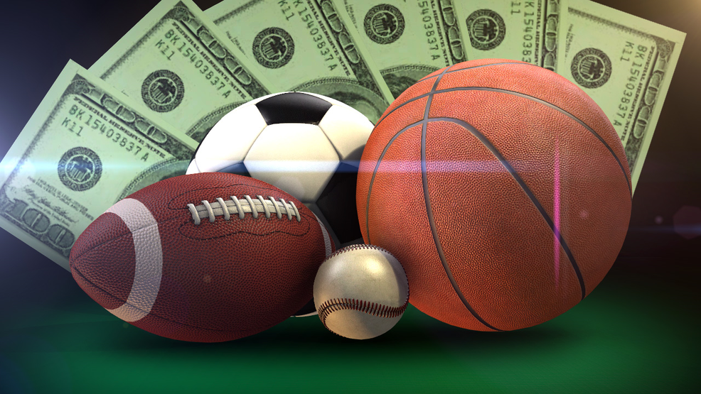 Top Online Casinos With Free Spins for Registration 21