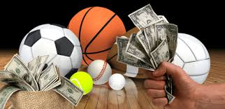 Top Online Casinos With Free Spins for Registration 21