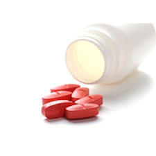 Vermox αγορά online Οδηγός για τη σωστή αγορά του φαρμάκου