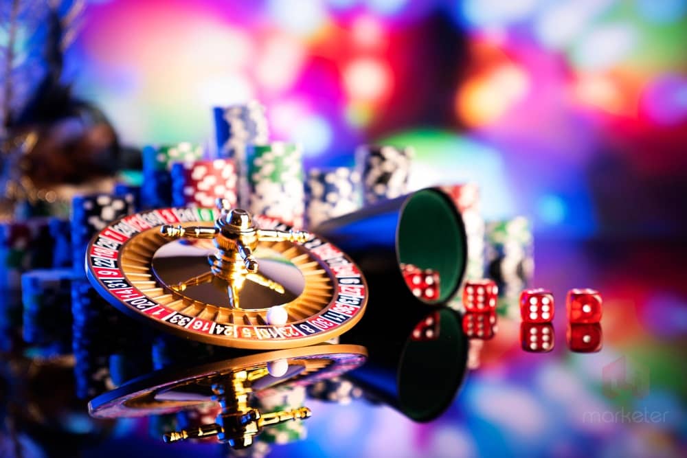 Welcome to Your Adventure Spinpanda Casino Registration Process