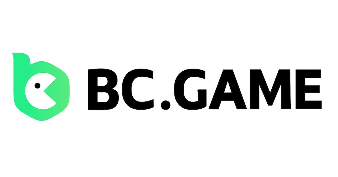 BC Game Казино Украина - Играйте и выигрывайте онлайн!