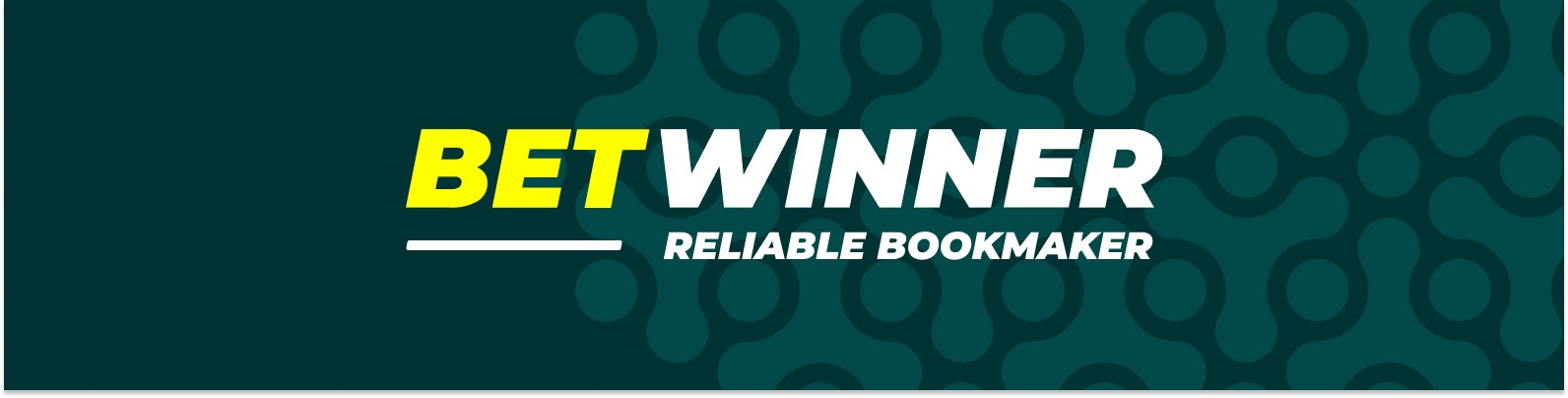 BetWinner Gambling Platform Your Comprehensive Guide to Online Betting