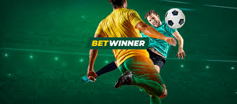 BetWinner iOS App for Asian Gamblers BetWinner iOS App for Asian Gamblers