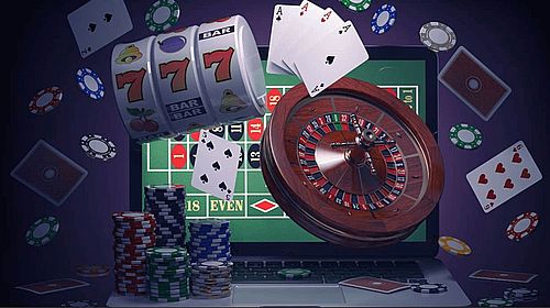Casinos with Bonus Wheel 42 Casinos with Bonus Wheel 42