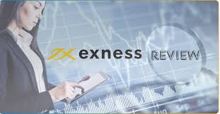 Comprehensive Guide to Using Exness MT4 on Windows XP