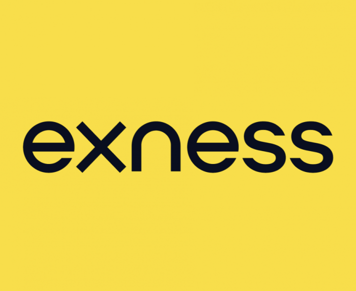 Comprehensive Guide to Using Exness MT4 on Windows XP