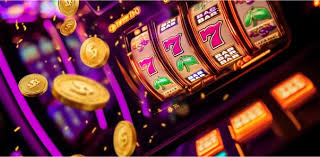 Демо игры Как они помогают игрокам делать правильный выбор Демо игры Как они помогают игрокам делать правильный выбор