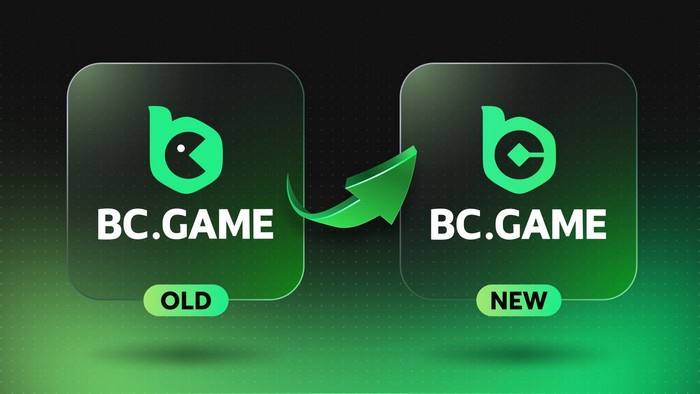 Discover the Exciting World of Crypto Gaming on BC Game Official Website Discover the Exciting World of Crypto Gaming on BC Game Official Website