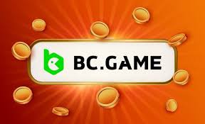 Discover the Exciting World of Crypto Gaming on BC Game Official Website Discover the Exciting World of Crypto Gaming on BC Game Official Website