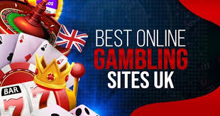 Finding the best live casino online uk guide to top live dealer experiences