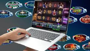 How to Bet on Esports 13 How to Bet on Esports 13