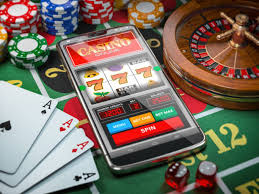 How to Bet on Esports 13 How to Bet on Esports 13