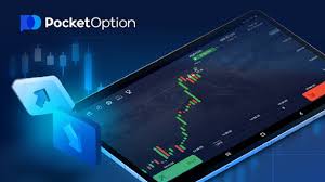 Mastering the Art of Trading Pocket Option Strategies and Tips