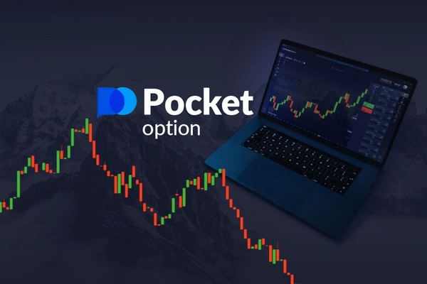 Mastering the Art of Trading Pocket Option Strategies and Tips