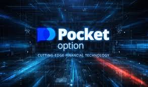 Mastering the Art of Trading Pocket Option Strategies and Tips