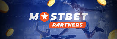 Spin for Gold at Mostbet 10