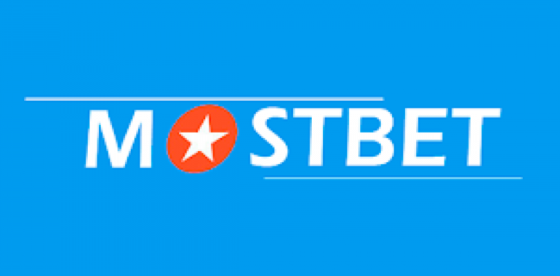 Spin for Gold at Mostbet 10