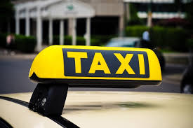taxi Olympus — modern mobility, reliable rides taxi Olympus — modern mobility, reliable rides