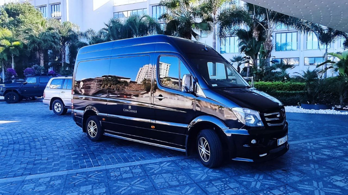 taxi Olympus — modern mobility, reliable rides taxi Olympus — modern mobility, reliable rides
