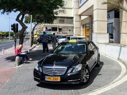 taxi Olympus — modern mobility, reliable rides taxi Olympus — modern mobility, reliable rides