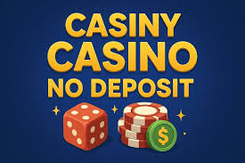 Unlock Your Winning Potential with Casiny Casino Bonus Codes Unlock Your Winning Potential with Casiny Casino Bonus Codes