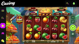 Unlock Your Winning Potential with Casiny Casino Bonus Codes Unlock Your Winning Potential with Casiny Casino Bonus Codes